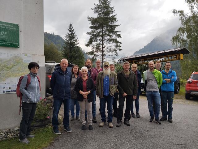 Foto: Veronika Frank