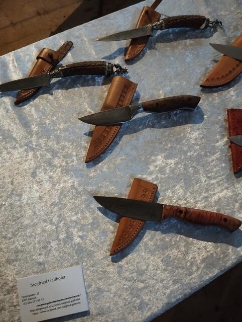 Foto: Veronika Frank