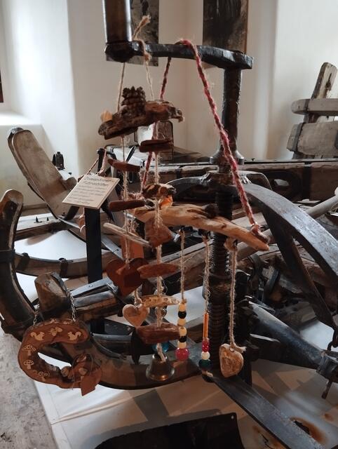 Foto: Veronika Frank