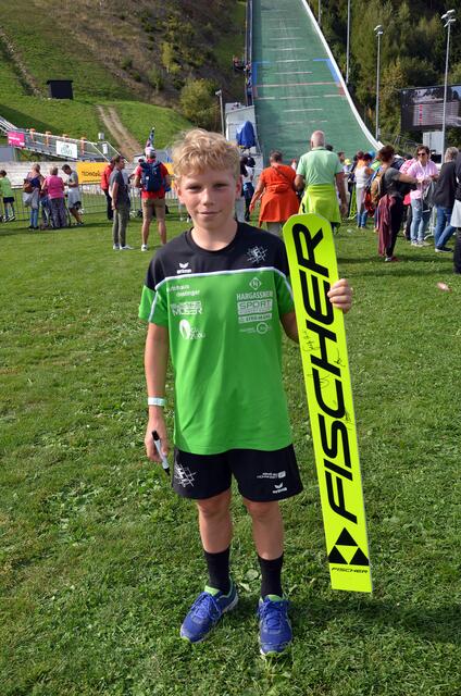 Foto: BRS/Pointinger