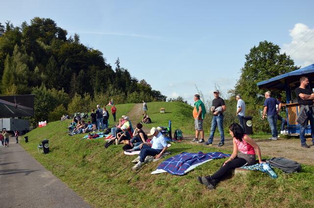 Foto: BRS/Pointinger