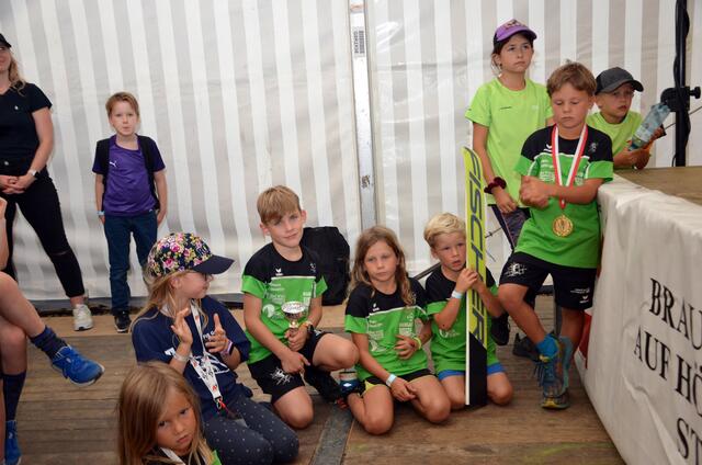 Foto: BRS/Pointinger