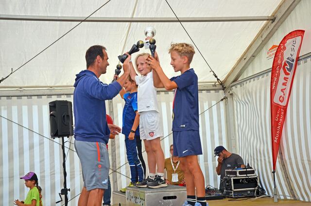 Foto: BRS/Pointinger