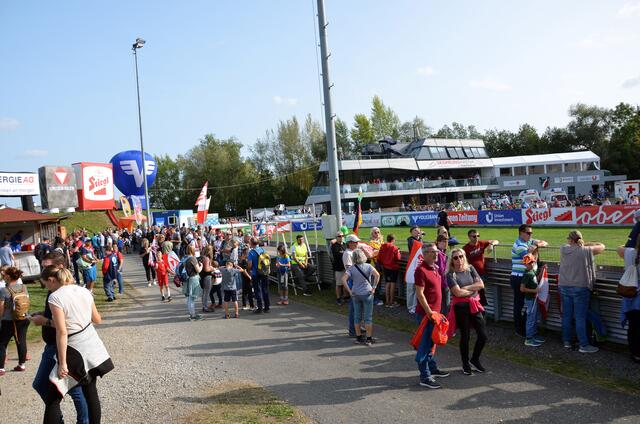 Foto: BRS/Pointinger