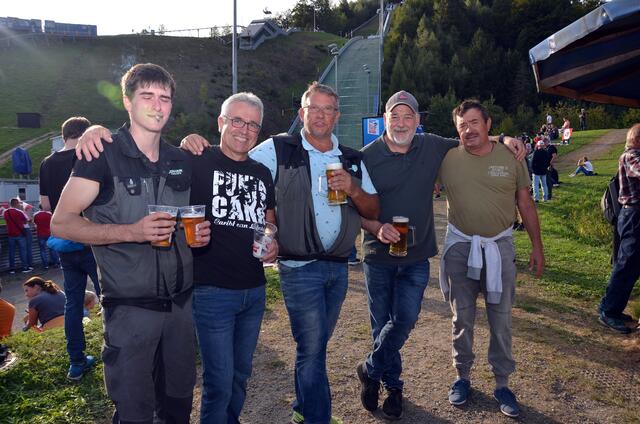 Foto: BRS/Pointinger