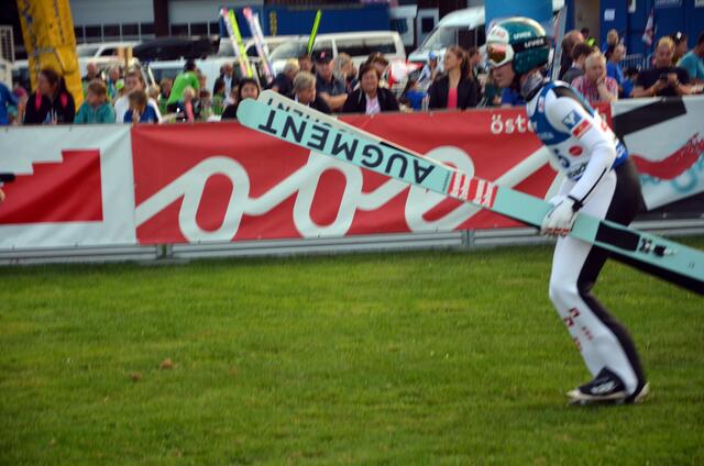 Foto: BRS/Pointinger