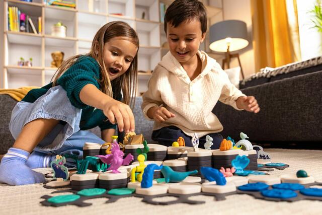 Foto: Ravensburger