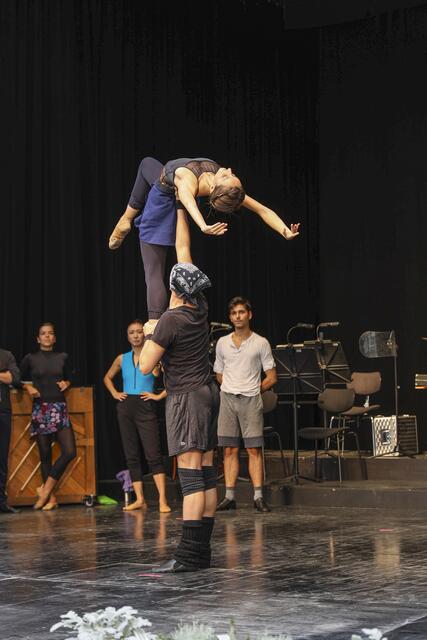 Foto: Robert Eipeldauer