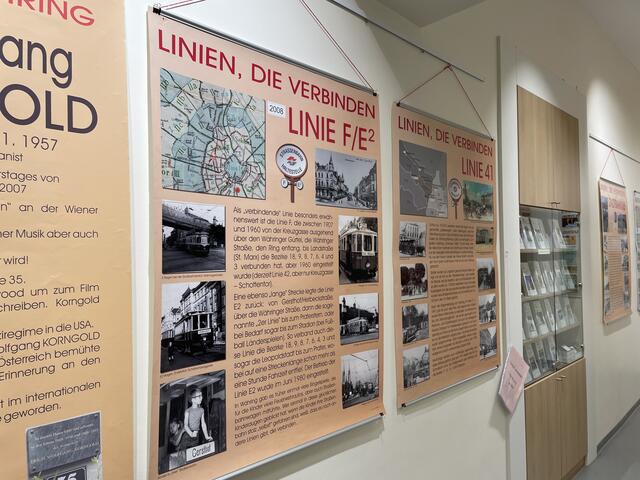 Foto: Johannes Reiterits