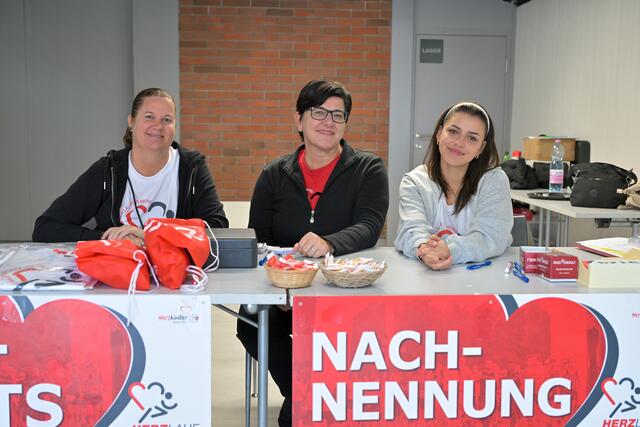 Foto: Christian und Daniela Moser/Foto Moser