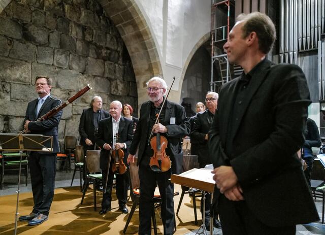 Foto: Thomas Gergelyi