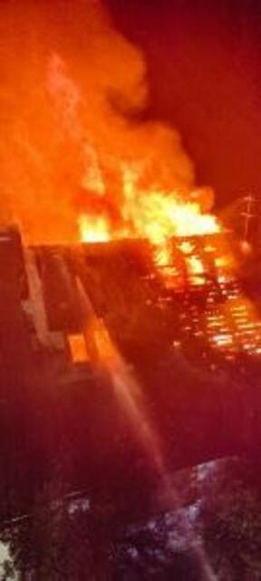 Foto: Freiwillige Feuerwehr Bad Kleinkirchheim