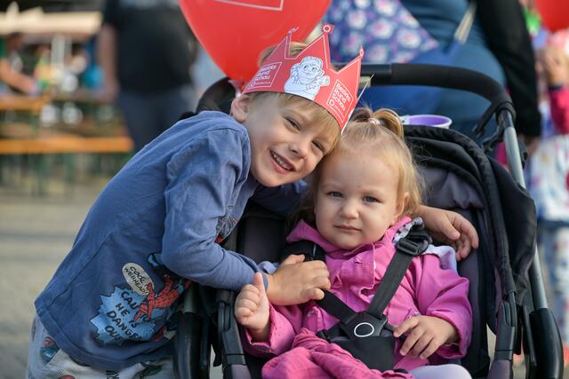 Foto: Christian und Daniela Moser/Foto Moser