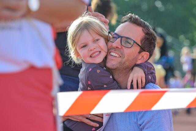 Foto: Christian und Daniela Moser/Foto Moser