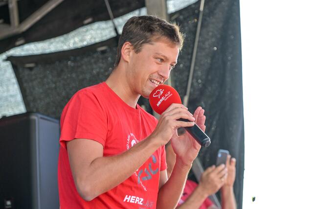 Foto: Christian und Daniela Moser/Foto Moser