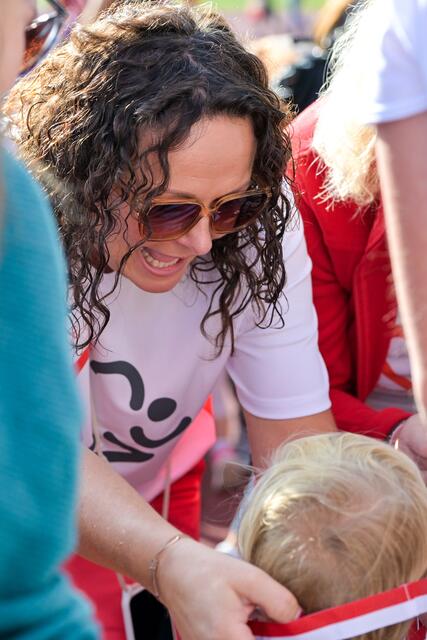 Foto: Christian und Daniela Moser/Foto Moser