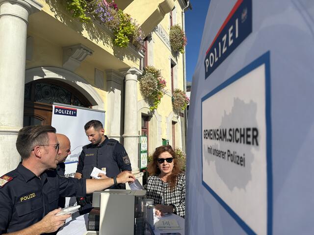 Foto: Marc Hollinger