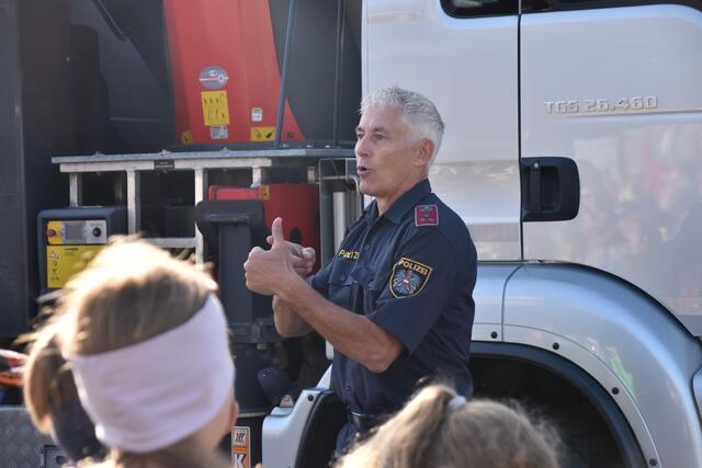 Foto: Barbara Fluckinger