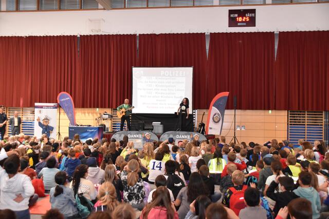 Foto: Barbara Fluckinger