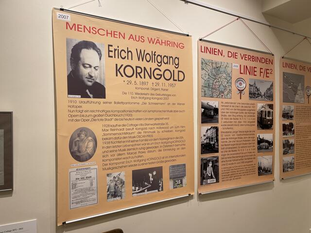 Foto: Johannes Reiterits