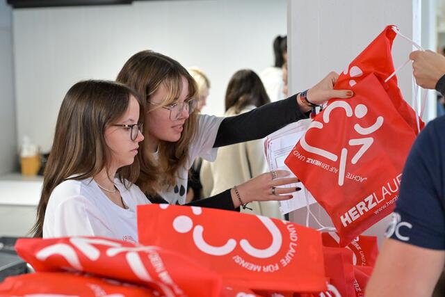 Foto: Christian und Daniela Moser/Foto Moser