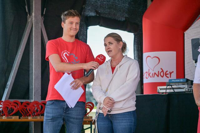 Foto: Christian und Daniela Moser/Foto Moser