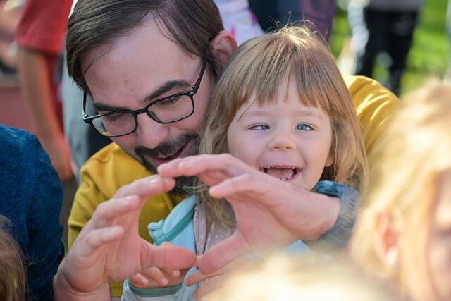 Foto: Christian und Daniela Moser/Foto Moser