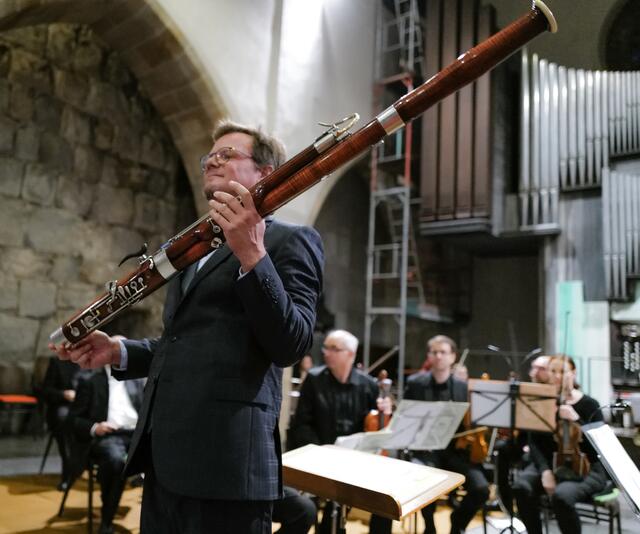 Foto: Thomas Gergelyi
