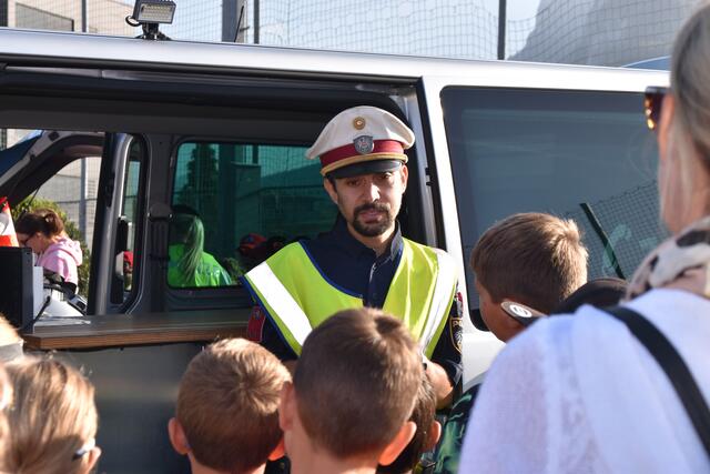 Foto: Barbara Fluckinger