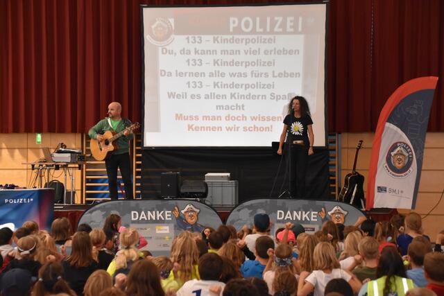 Foto: Barbara Fluckinger