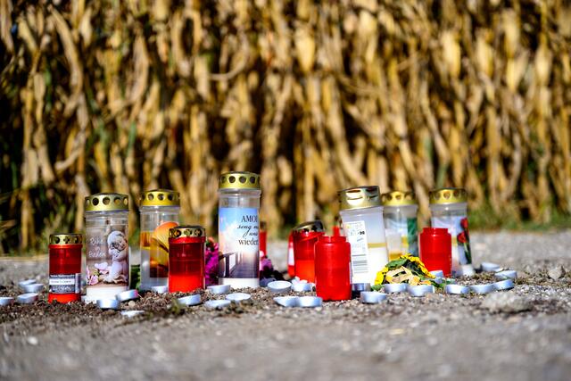 Foto: fotokerschi.at