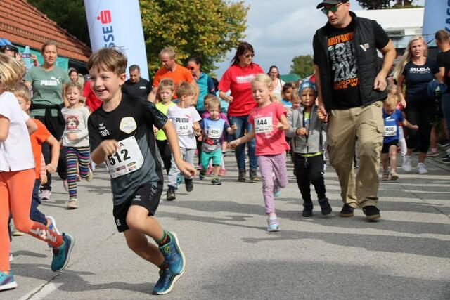 Foto: Engelbert Wolfschwenger