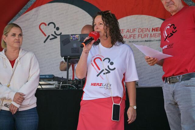 Foto: Christian und Daniela Moser/Foto Moser