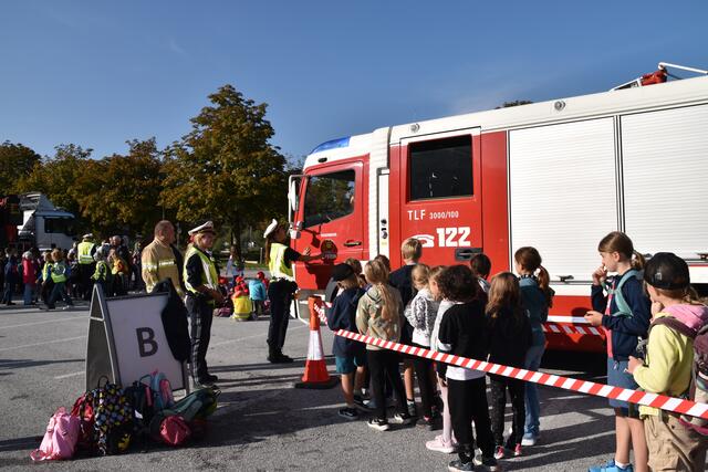 Foto: Barbara Fluckinger