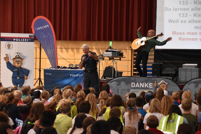 Foto: Barbara Fluckinger