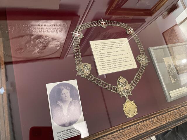 Foto: Johannes Reiterits