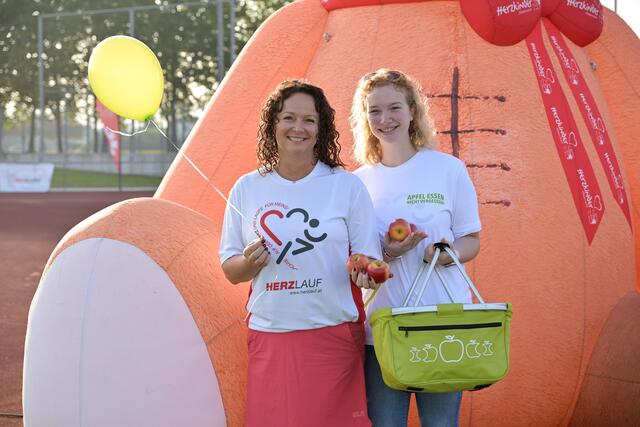 Foto: Christian und Daniela Moser/Foto Moser