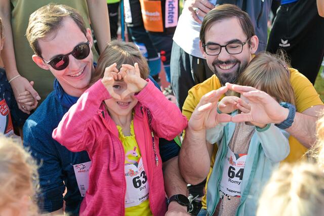 Foto: Christian und Daniela Moser/Foto Moser