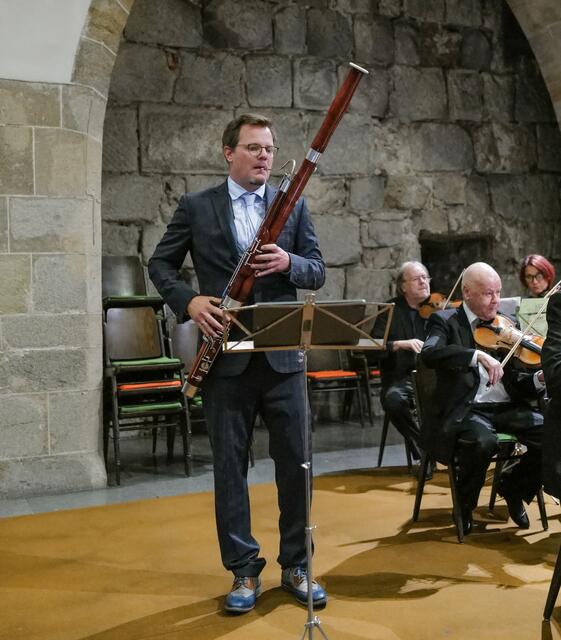 Foto: Thomas Gergelyi