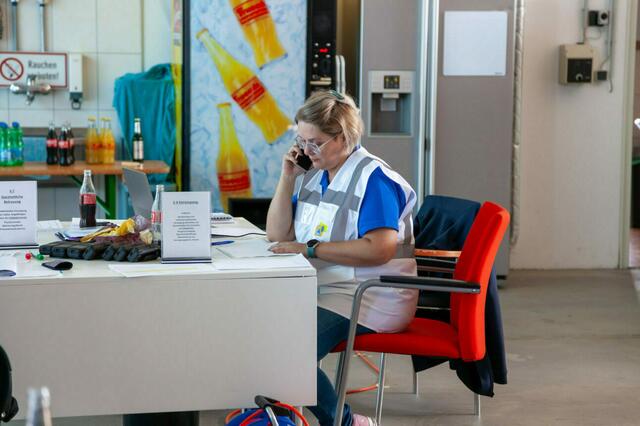 Foto: Markus Wittmann/NÖZSV