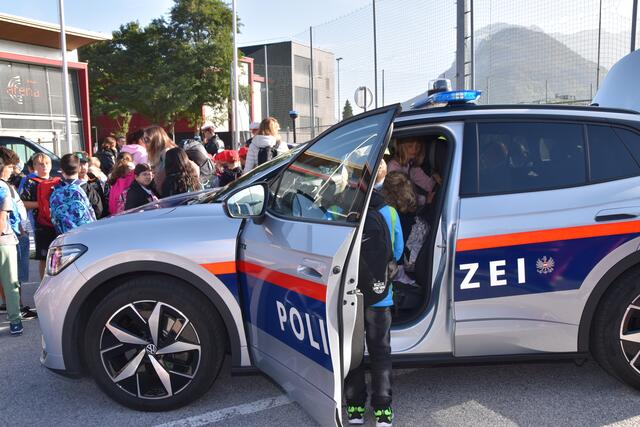 Foto: Barbara Fluckinger