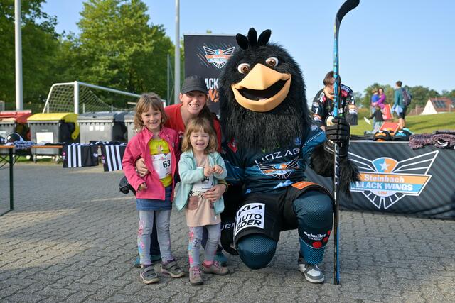 Foto: Christian und Daniela Moser/Foto Moser