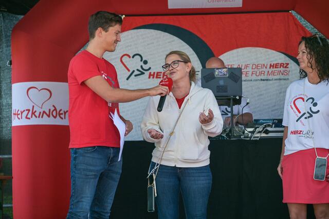 Foto: Christian und Daniela Moser/Foto Moser