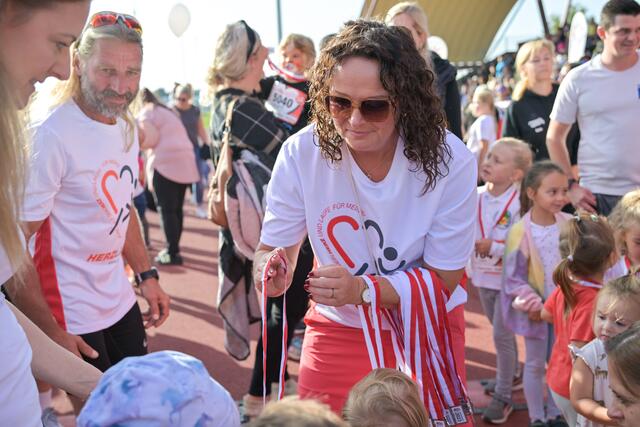 Foto: Christian und Daniela Moser/Foto Moser