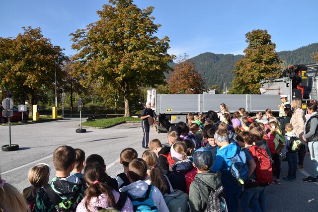 Foto: Barbara Fluckinger