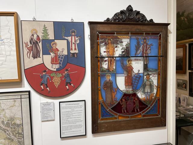 Foto: Johannes Reiterits