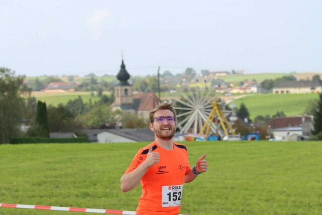 Foto: Engelbert Wolfschwenger