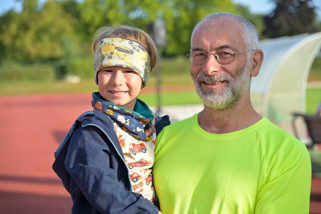Foto: Christian und Daniela Moser/Foto Moser