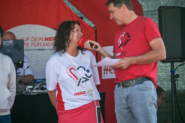 Foto: Christian und Daniela Moser/Foto Moser