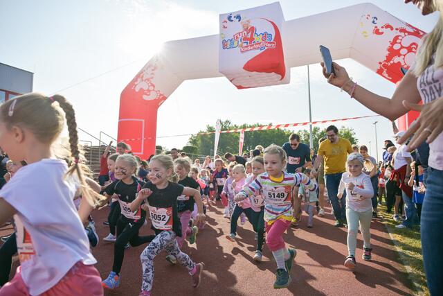 Foto: Christian und Daniela Moser/Foto Moser